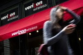 Spying on citizens: 'It's called protecting America'